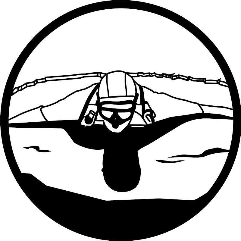 TiefenFlieger