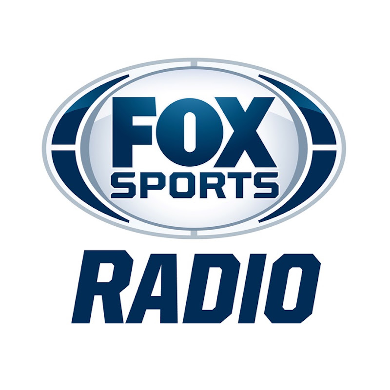 FOX Sports Radio
