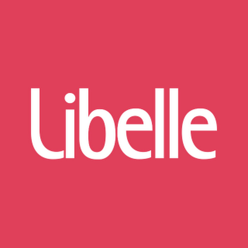 Libelle