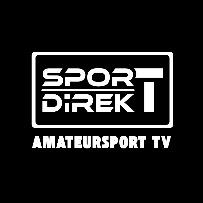 Sport Direkt