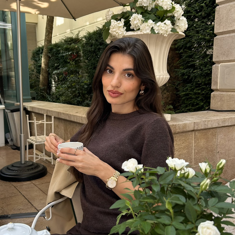 Marta Salerno