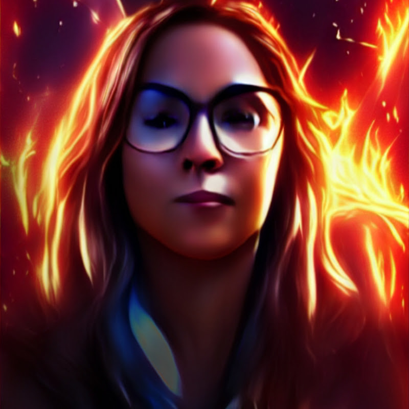 Angiies Wollplaudereien