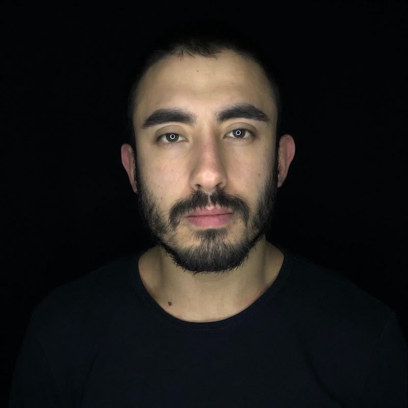 Mehmet Ali Güldal