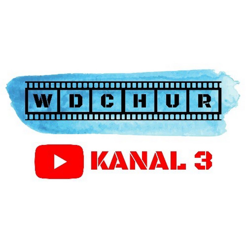 WDCHUR