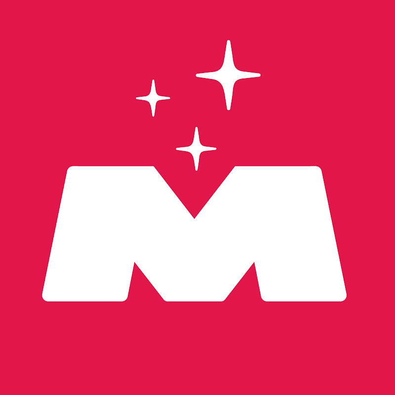 Magicbox Po Polsku