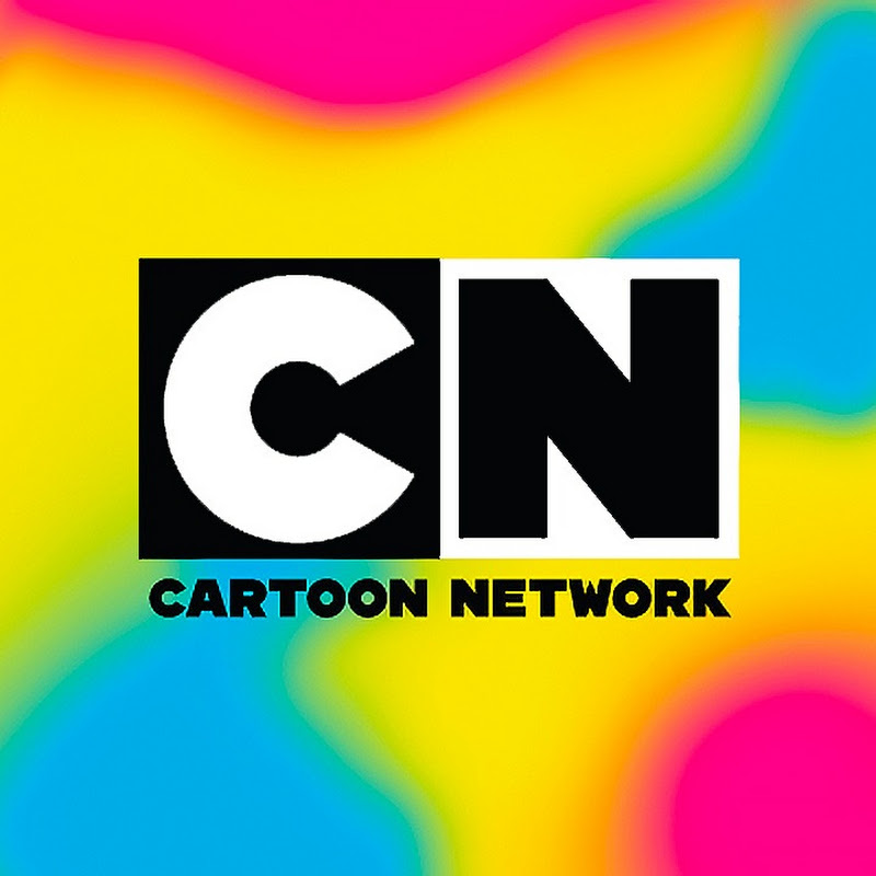 Cartoon Network Australia