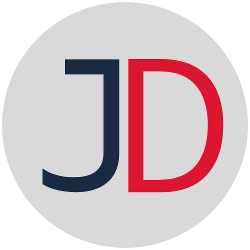 JustDjango