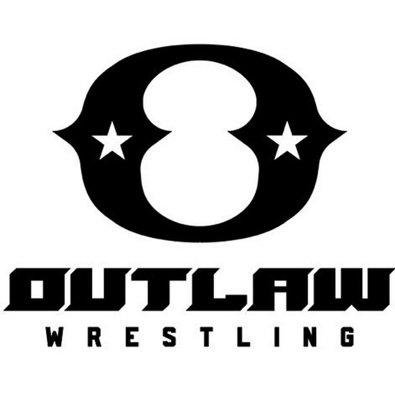 Outlaw Wrestling