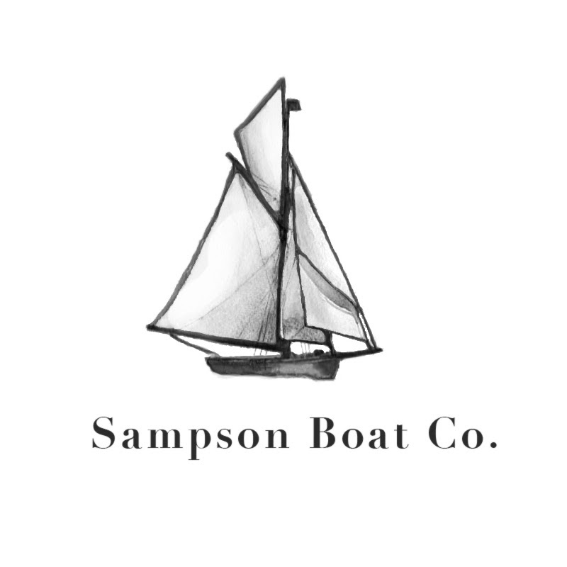 Leo Sampson Goolden