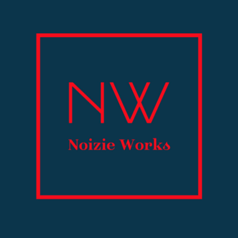 Noizie Works