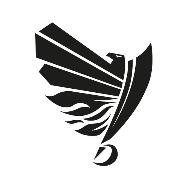 SWARCORAIDERSTirol