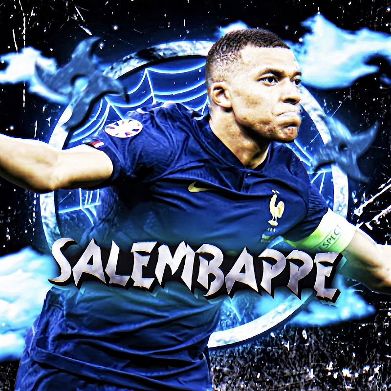 Salem Editz™