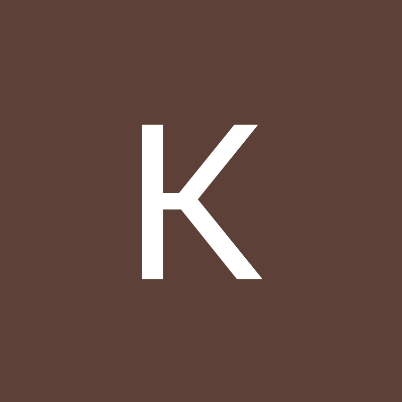 Krimi - Kommissar - Kult