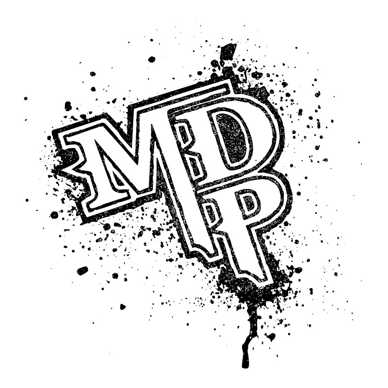 MightDieProductions