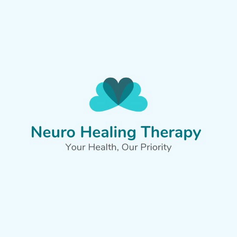 Neuro Healing Therapy