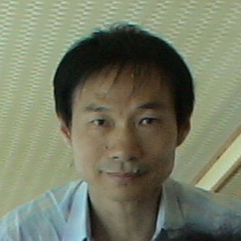 Dan-Qiu Shi