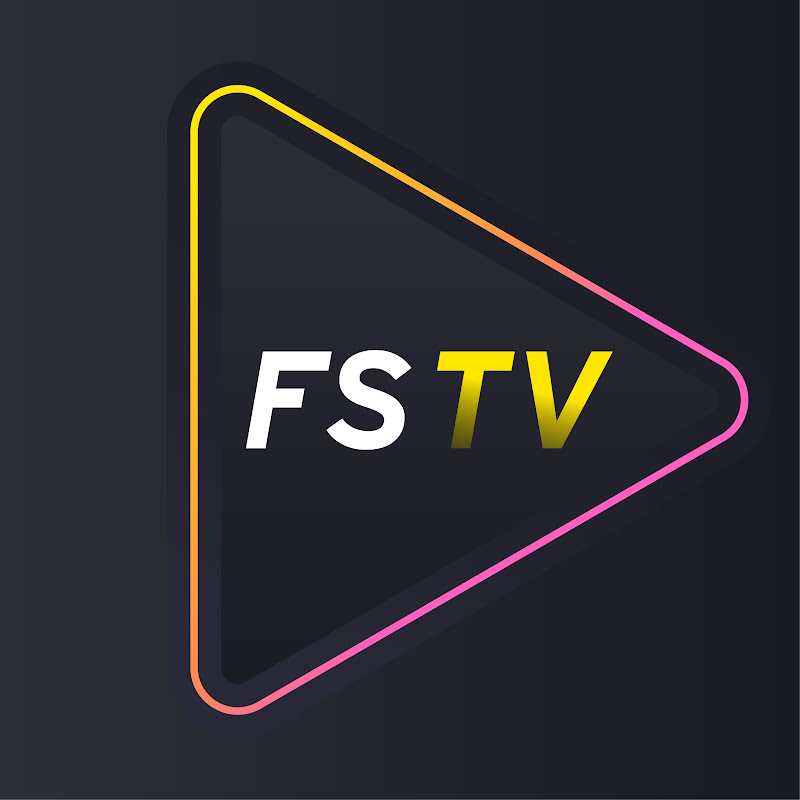 EY Financial Services Ireland