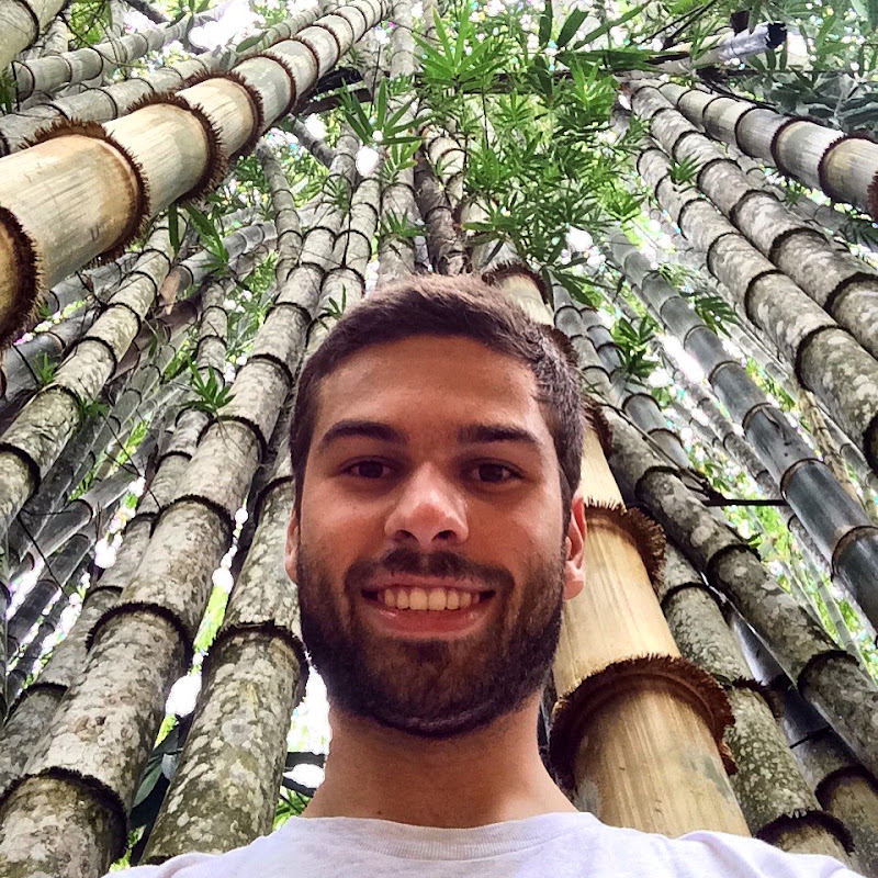 Roberto Neves