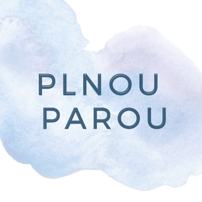 Plnou Parou
