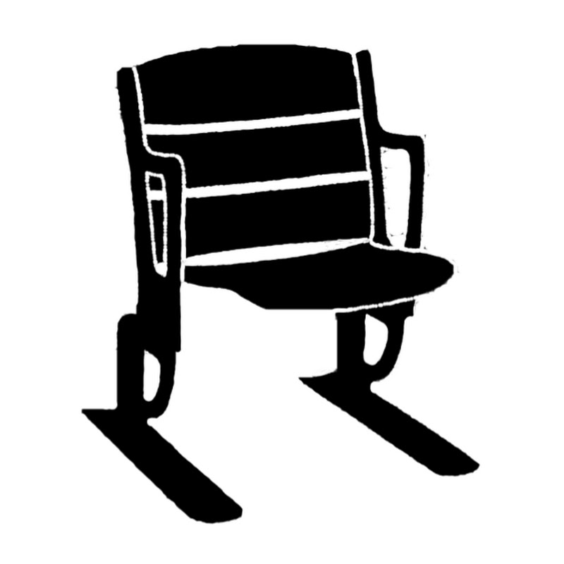 Cheap Seats Sports