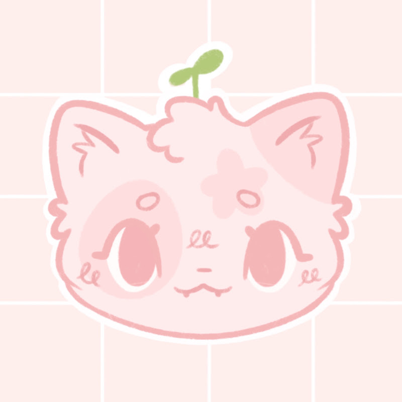 LPS Emily
