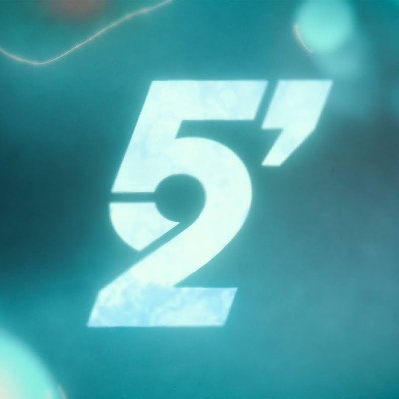 52minutes