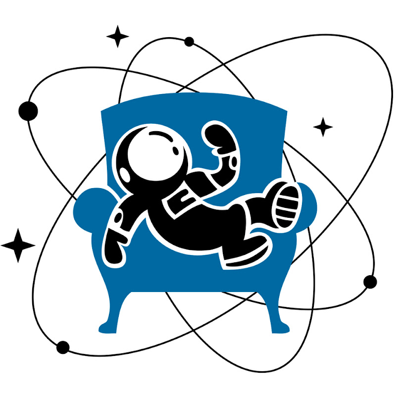 CienciaDeSofa