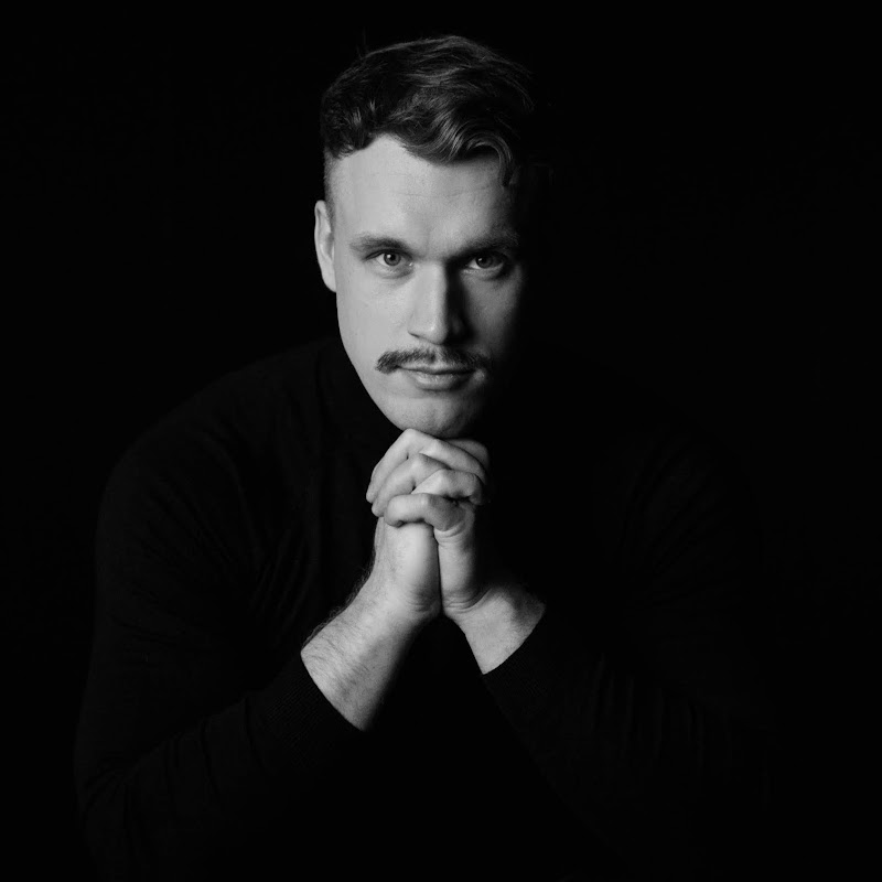 Juho Murtonen