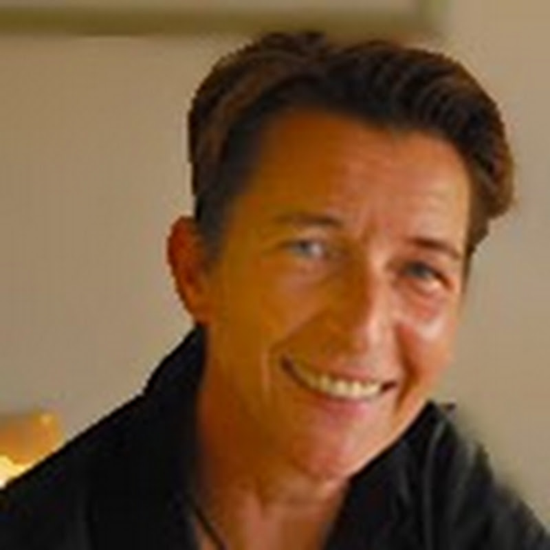 Rita Schilke