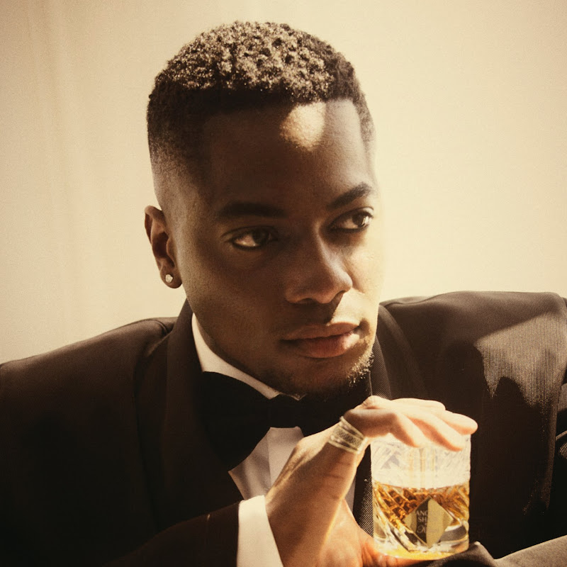 Jonathan Mefré Fendju