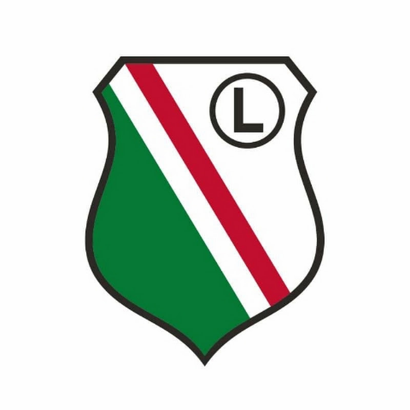 Legia Warszawa