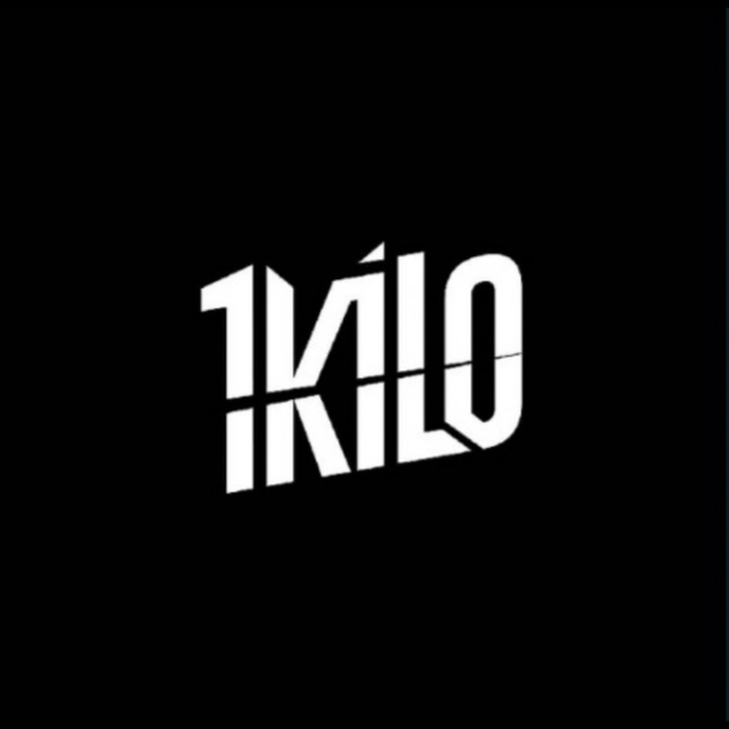1Kilo Oficial