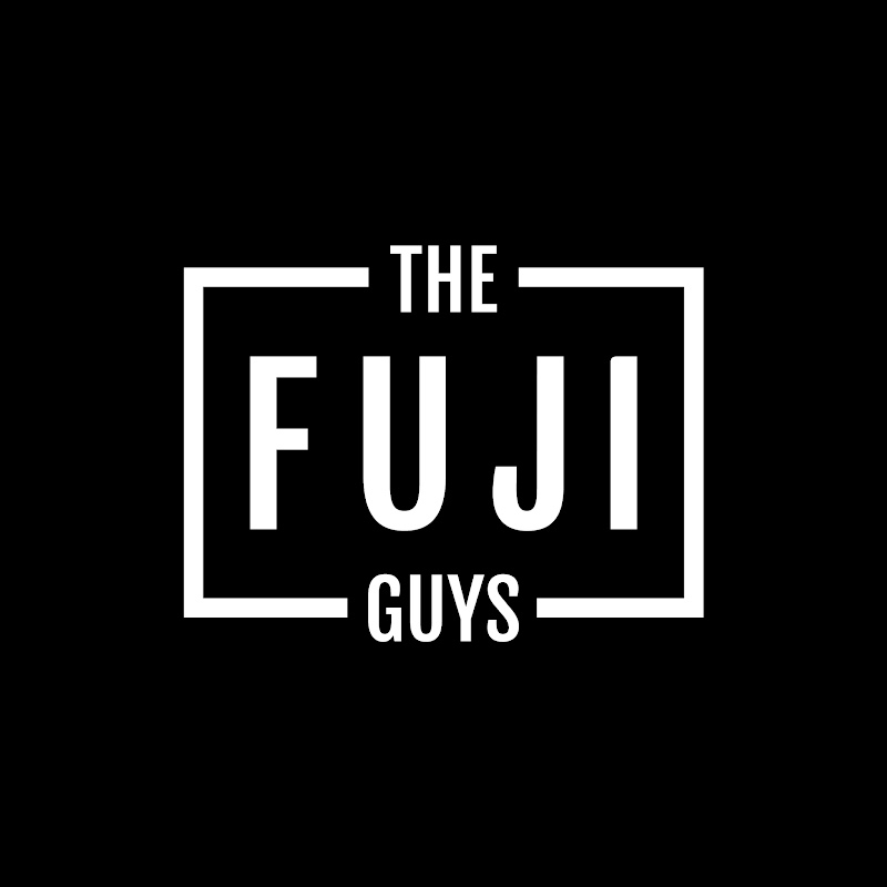 Fuji Guys Channel