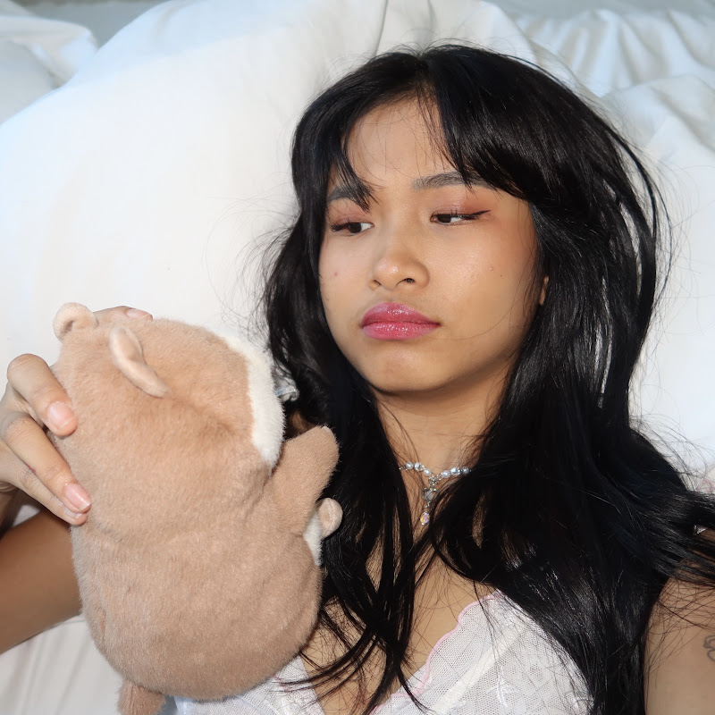 Khin