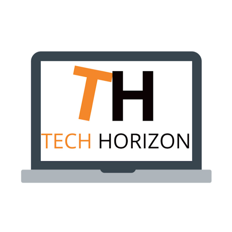 Tech Horizon