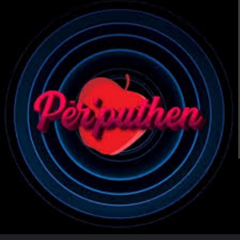 Perputhen