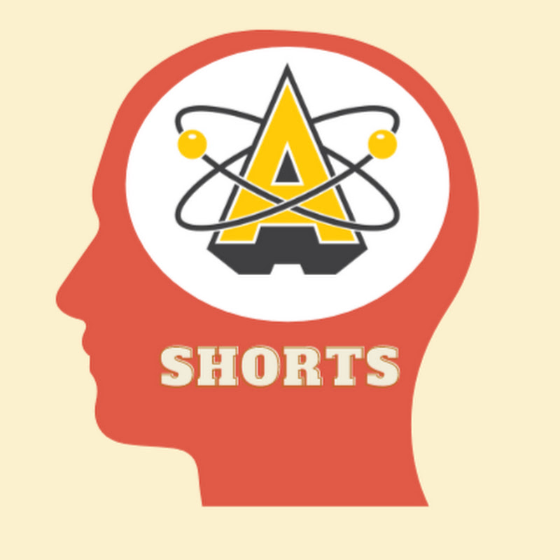 The Action Lab