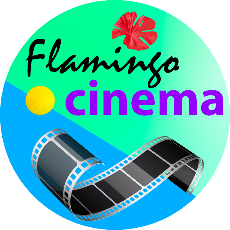 Flamingo Сinema-фильмы для приличных людей!
