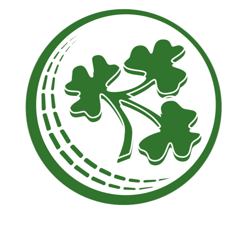 Cricket Ireland
