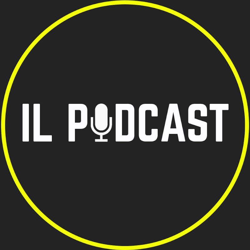 IL PODCAST
