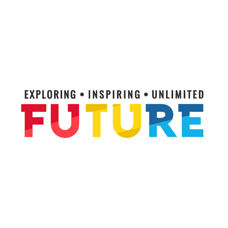Inspiring Future
