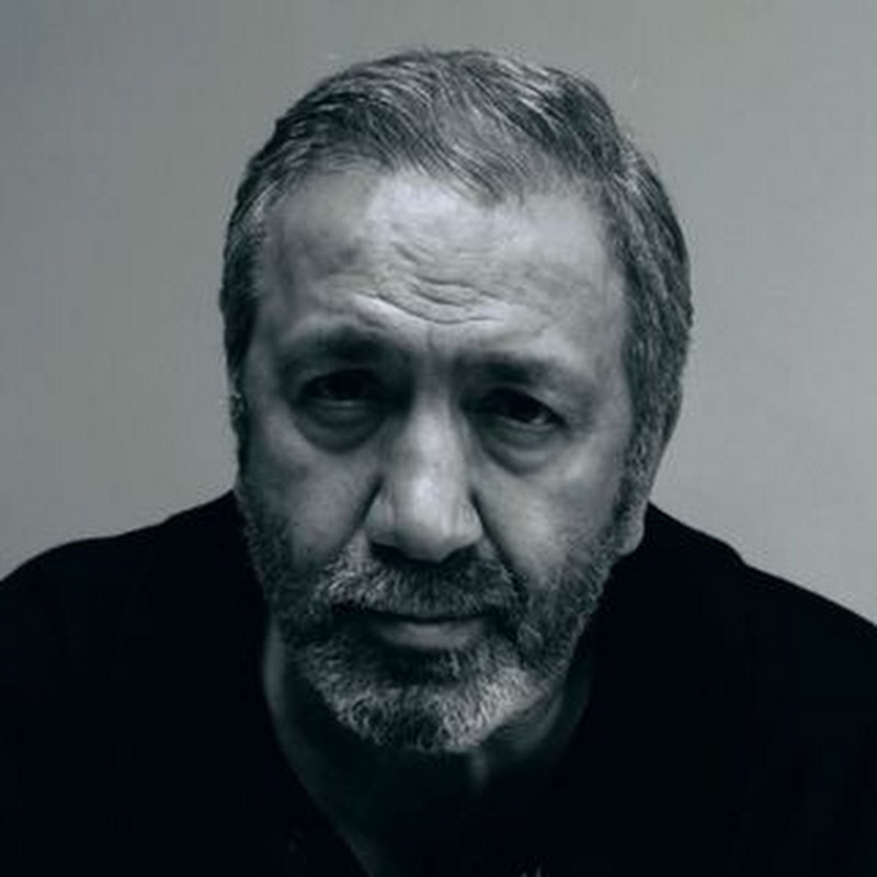 Mazlum Çimen