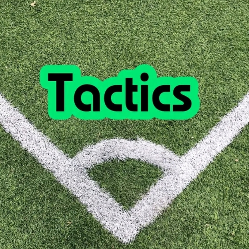 Tactics