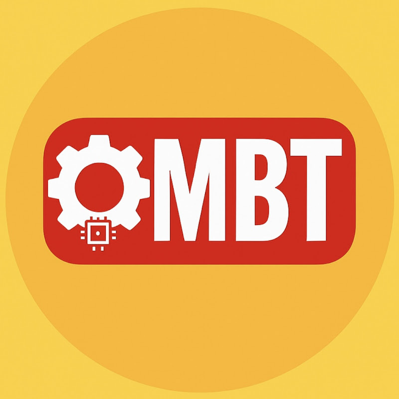 Montero BasicTech