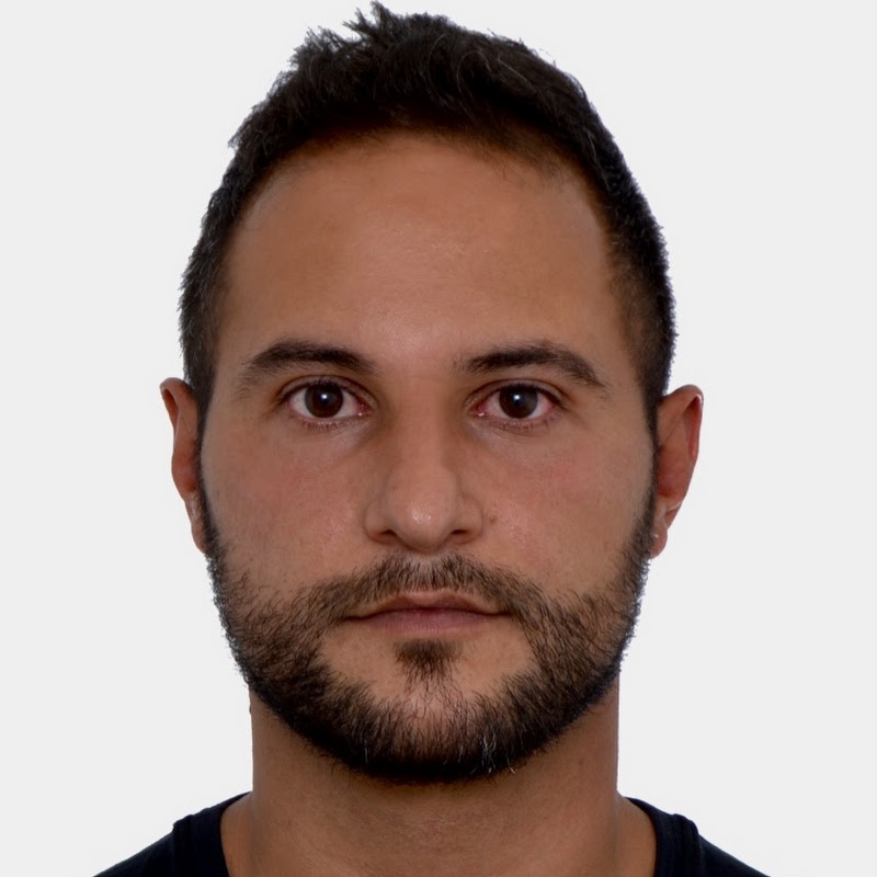 Mohamed Shamseddine