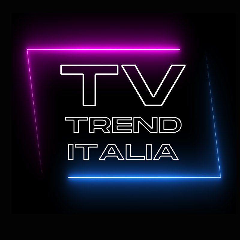 Tv Trend Italia