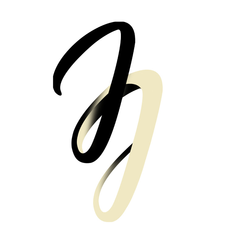 JuAsJaEn