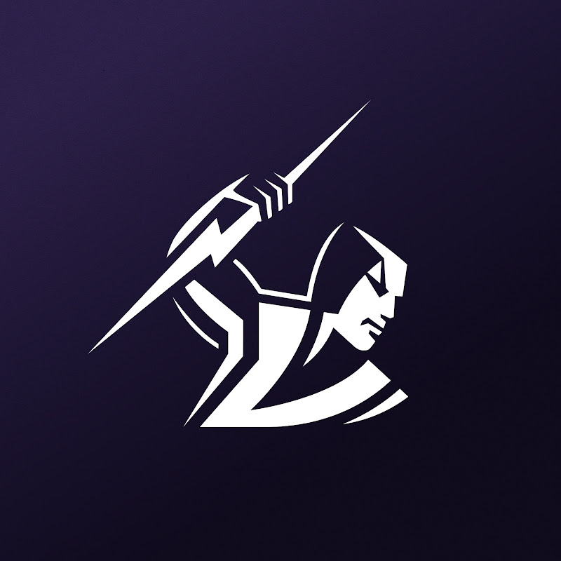 Melbourne Storm