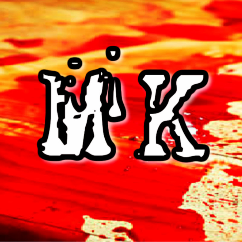 Mord Kanalen