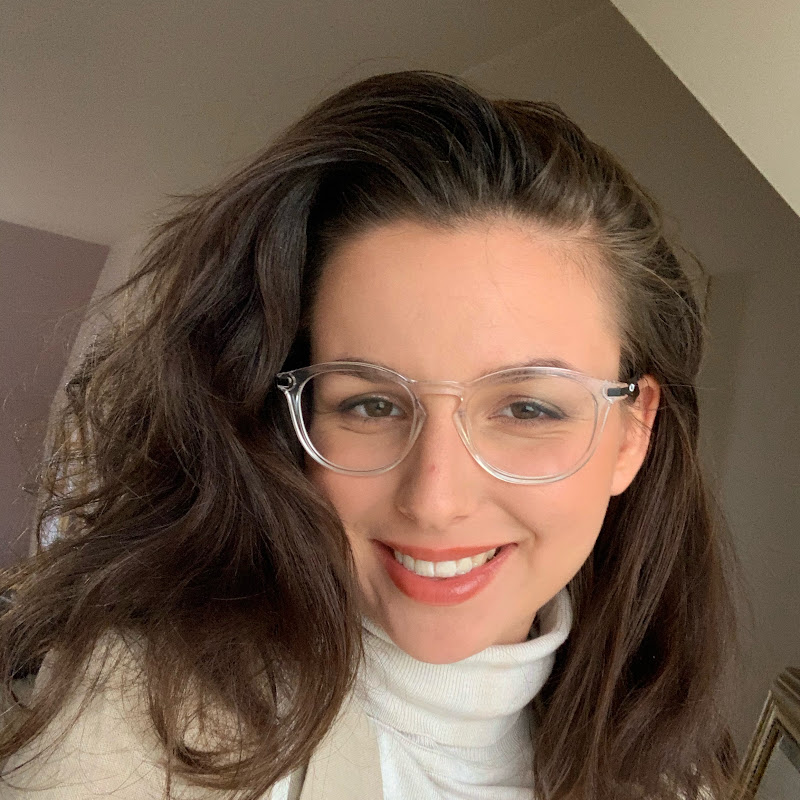 Hanna Fuzesi
